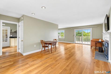 79 Jeremy Hill Road North Stonington CT 06359
