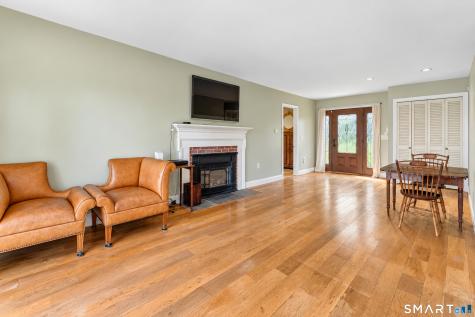 79 Jeremy Hill Road North Stonington CT 06359