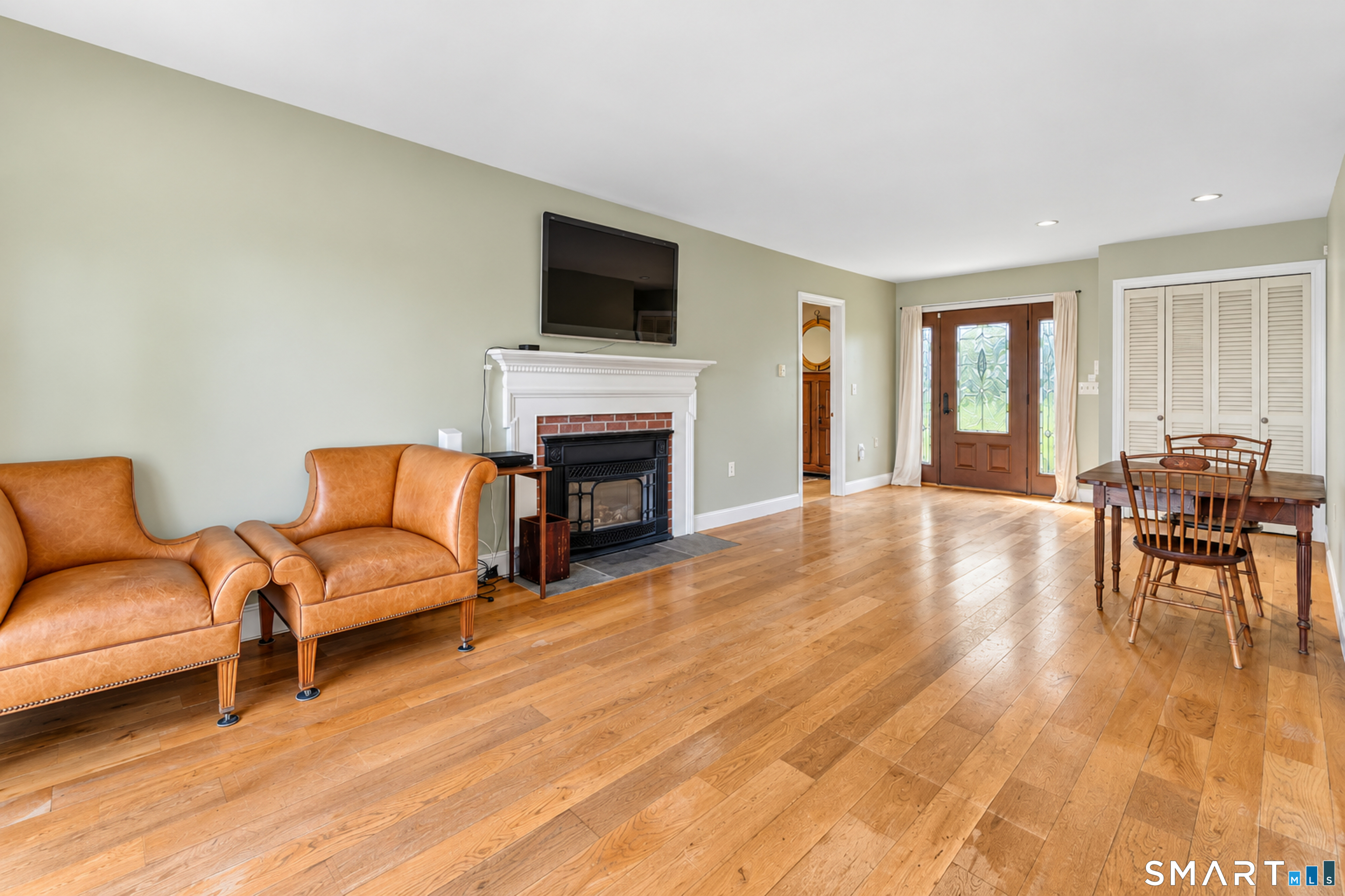 79 Jeremy Hill Road North Stonington CT 06359