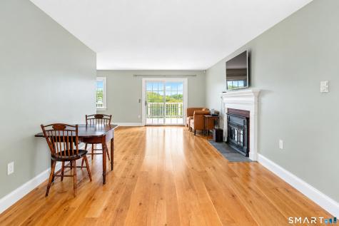 79 Jeremy Hill Road North Stonington CT 06359
