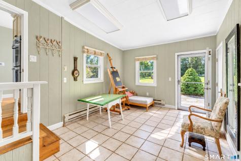 79 Jeremy Hill Road North Stonington CT 06359