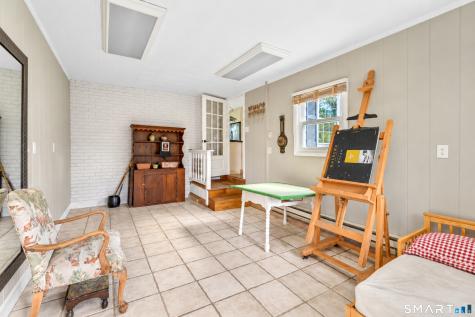 79 Jeremy Hill Road North Stonington CT 06359