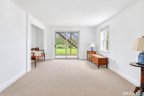 79 Jeremy Hill Road North Stonington CT 06359