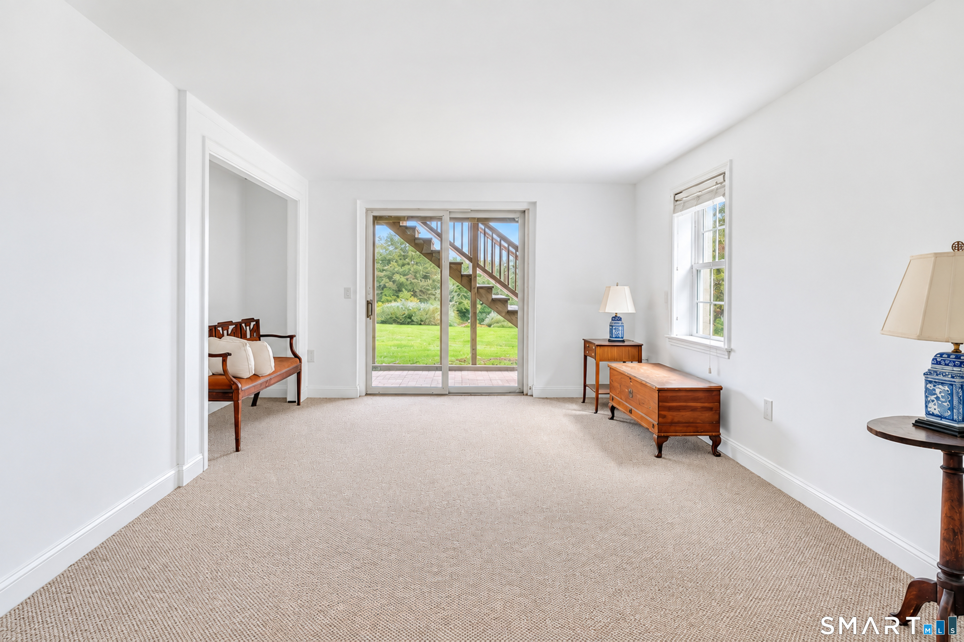 79 Jeremy Hill Road North Stonington CT 06359