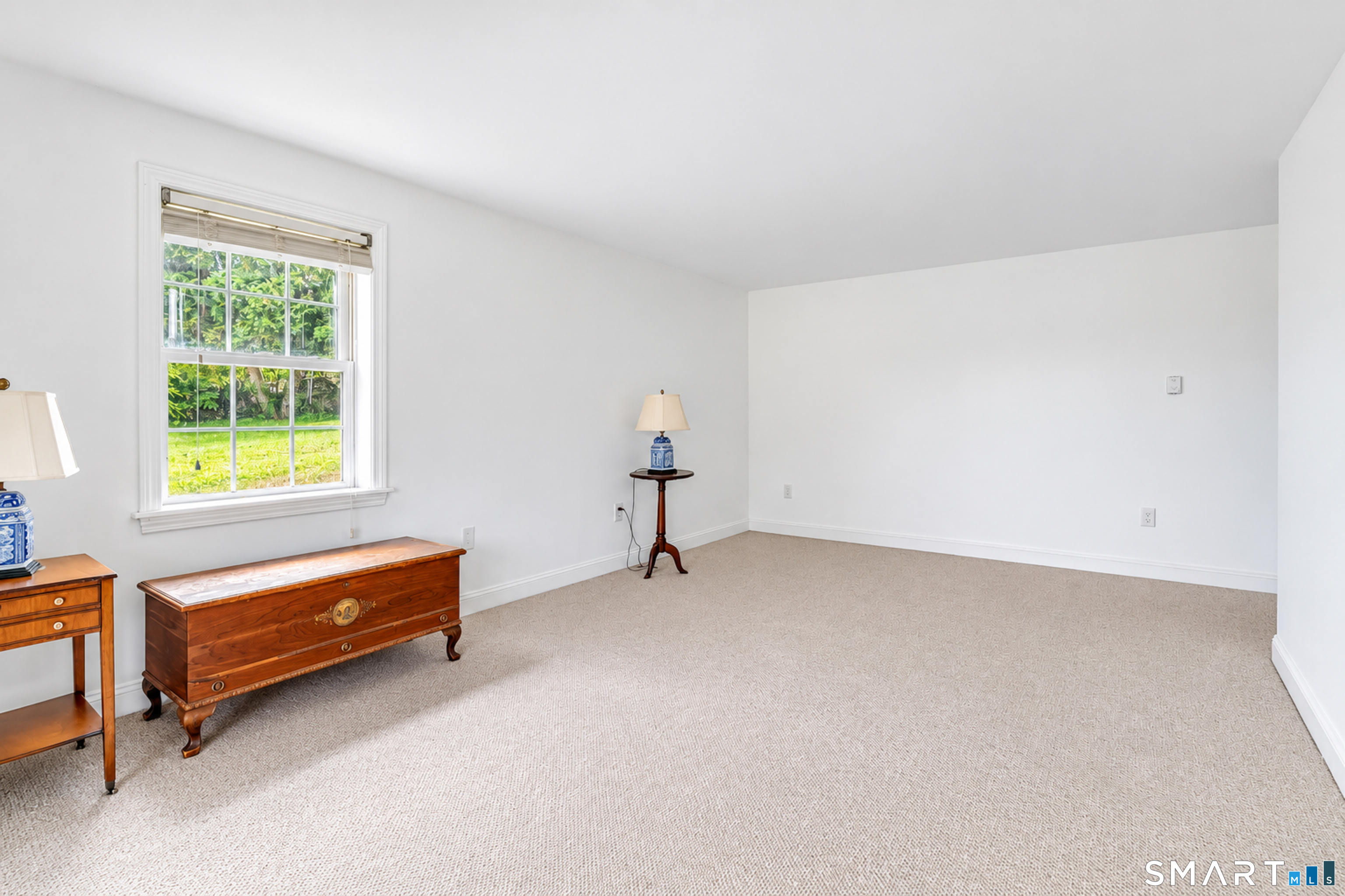 79 Jeremy Hill Road North Stonington CT 06359