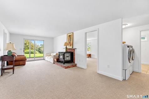 79 Jeremy Hill Road North Stonington CT 06359
