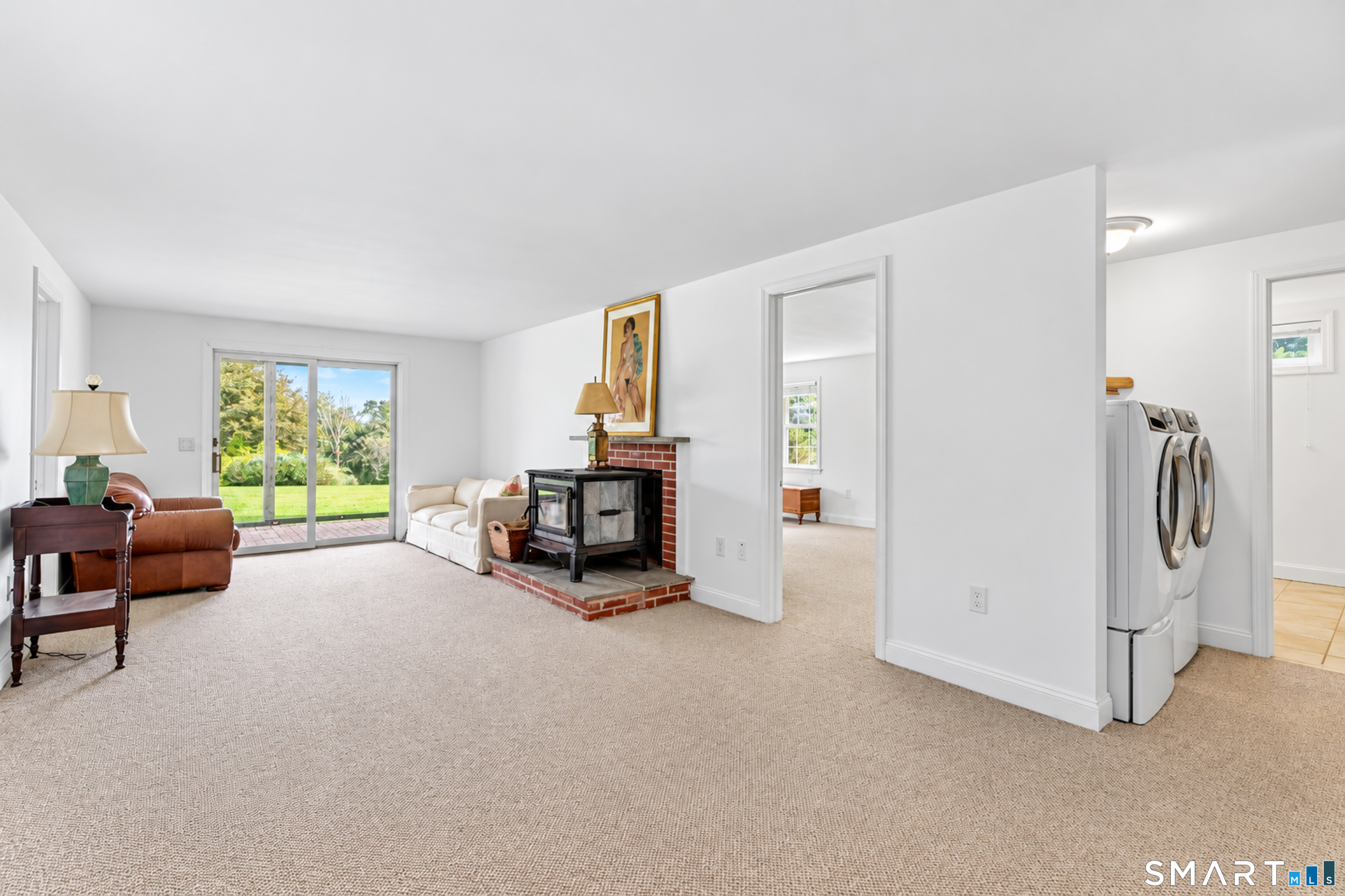 79 Jeremy Hill Road North Stonington CT 06359
