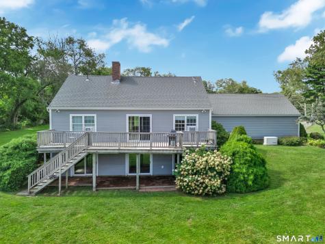 79 Jeremy Hill Road North Stonington CT 06359
