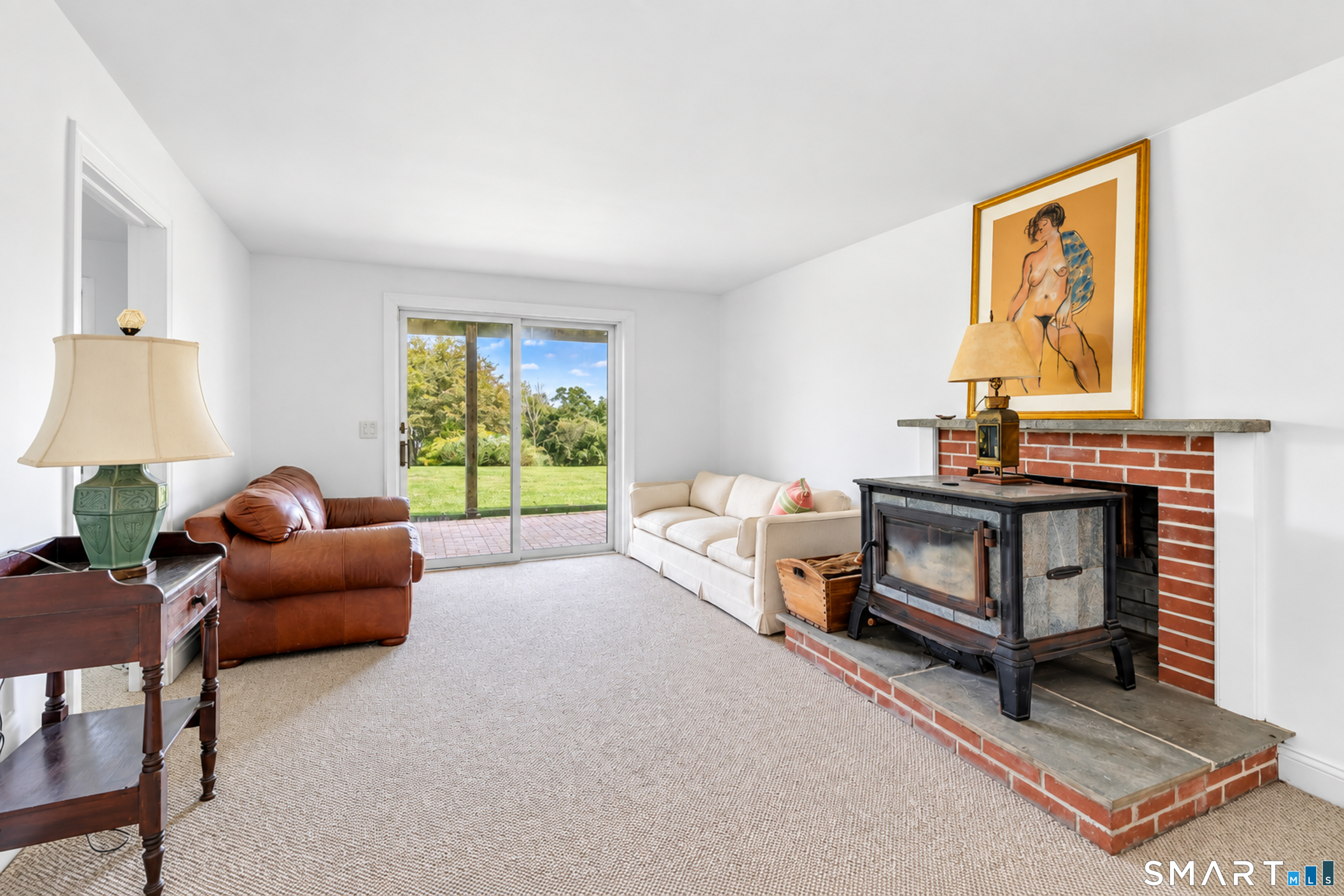 79 Jeremy Hill Road North Stonington CT 06359