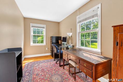 79 Jeremy Hill Road North Stonington CT 06359