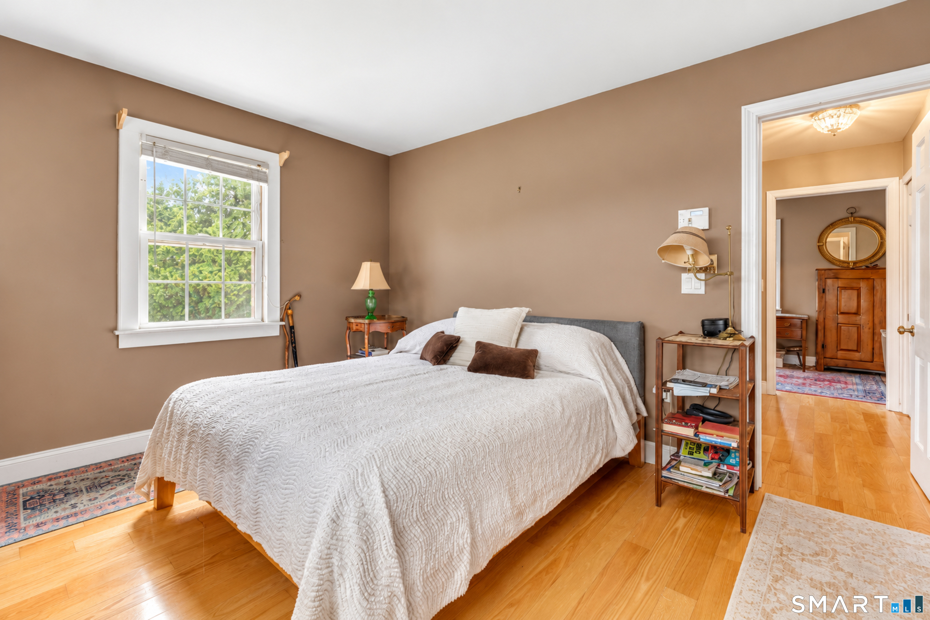 79 Jeremy Hill Road North Stonington CT 06359