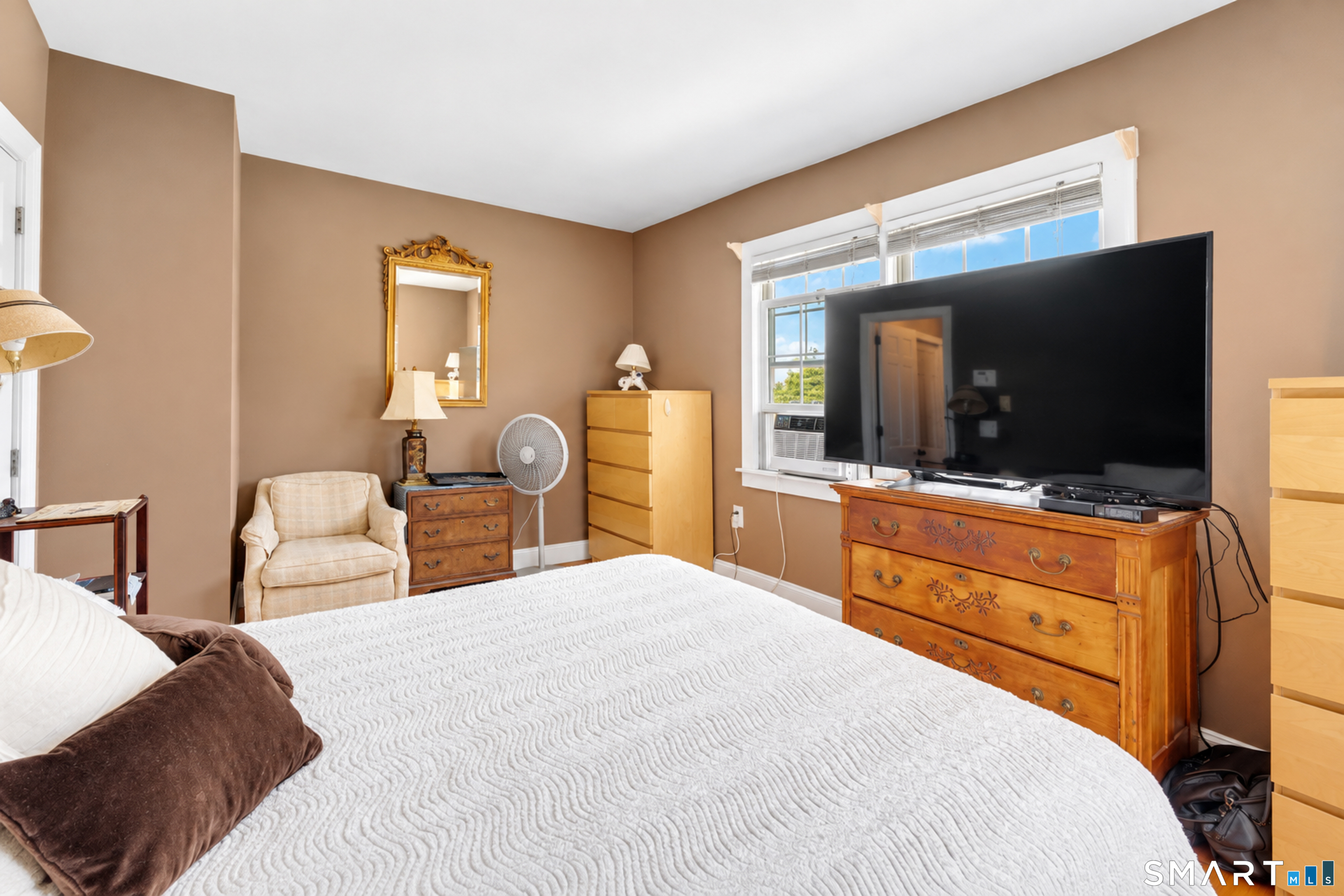 79 Jeremy Hill Road North Stonington CT 06359