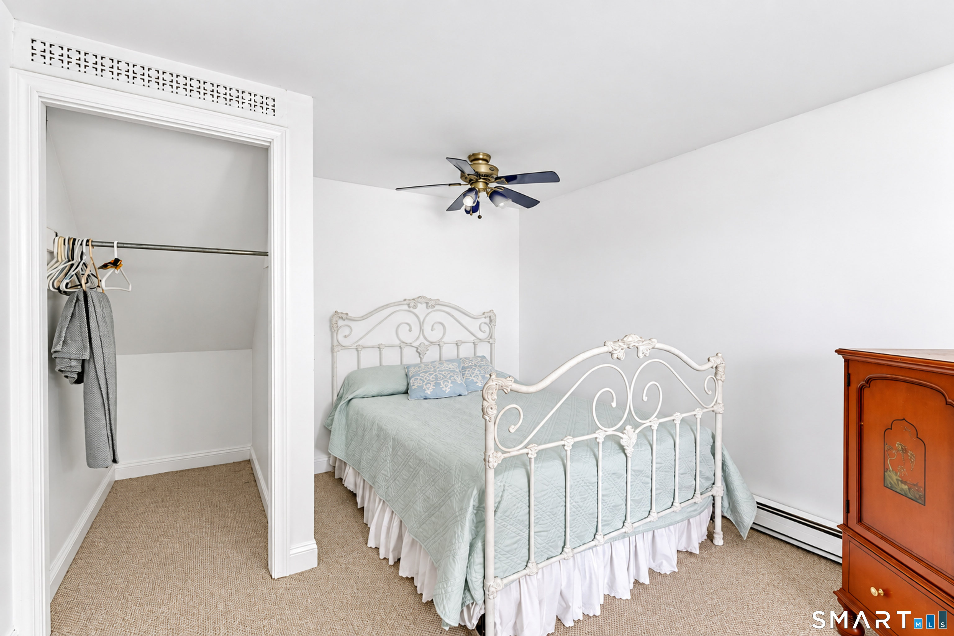 79 Jeremy Hill Road North Stonington CT 06359