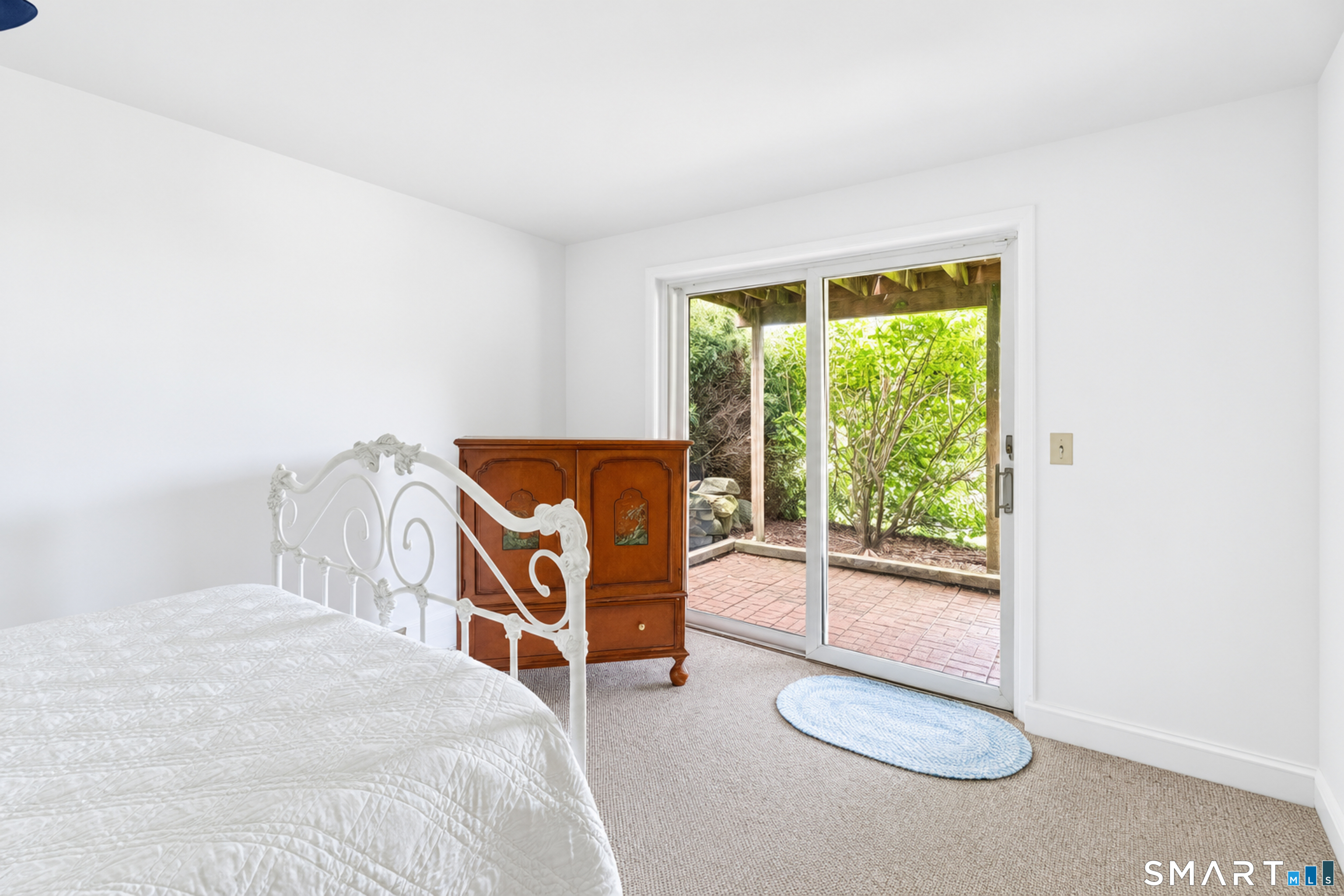 79 Jeremy Hill Road North Stonington CT 06359