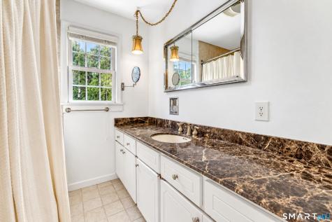 79 Jeremy Hill Road North Stonington CT 06359