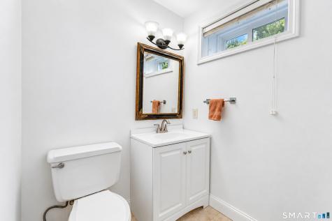 79 Jeremy Hill Road North Stonington CT 06359