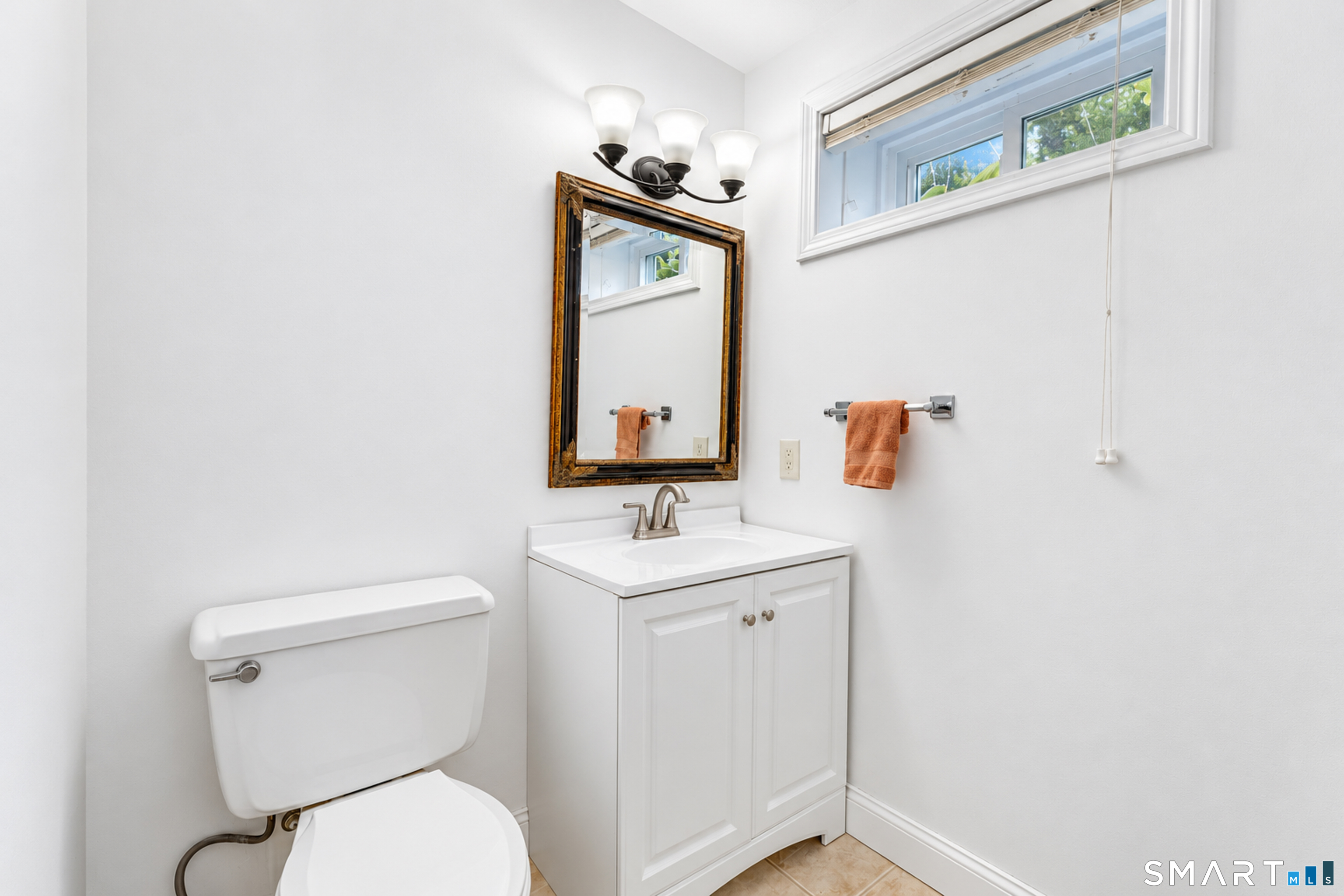 79 Jeremy Hill Road North Stonington CT 06359
