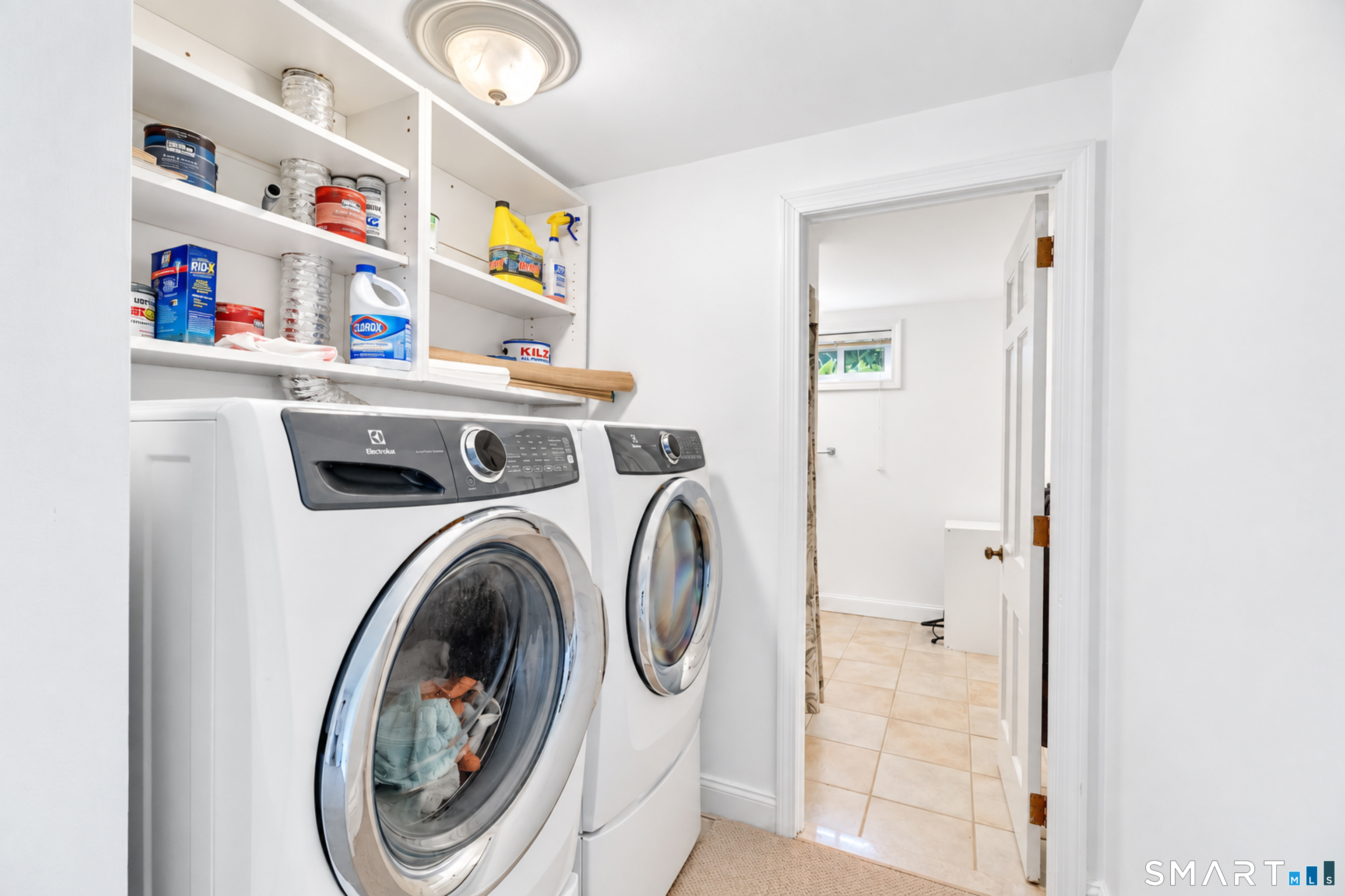 79 Jeremy Hill Road North Stonington CT 06359