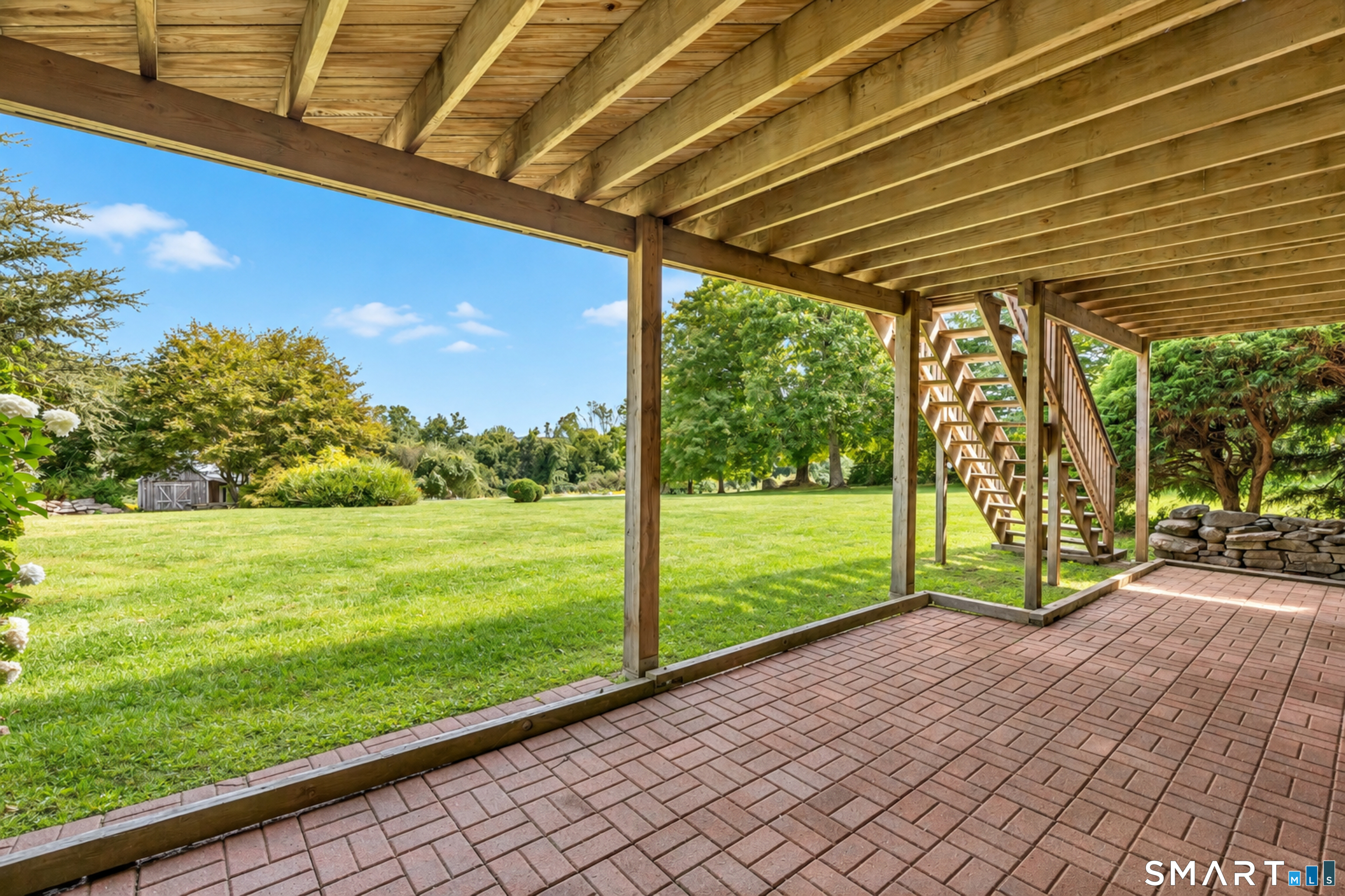 79 Jeremy Hill Road North Stonington CT 06359