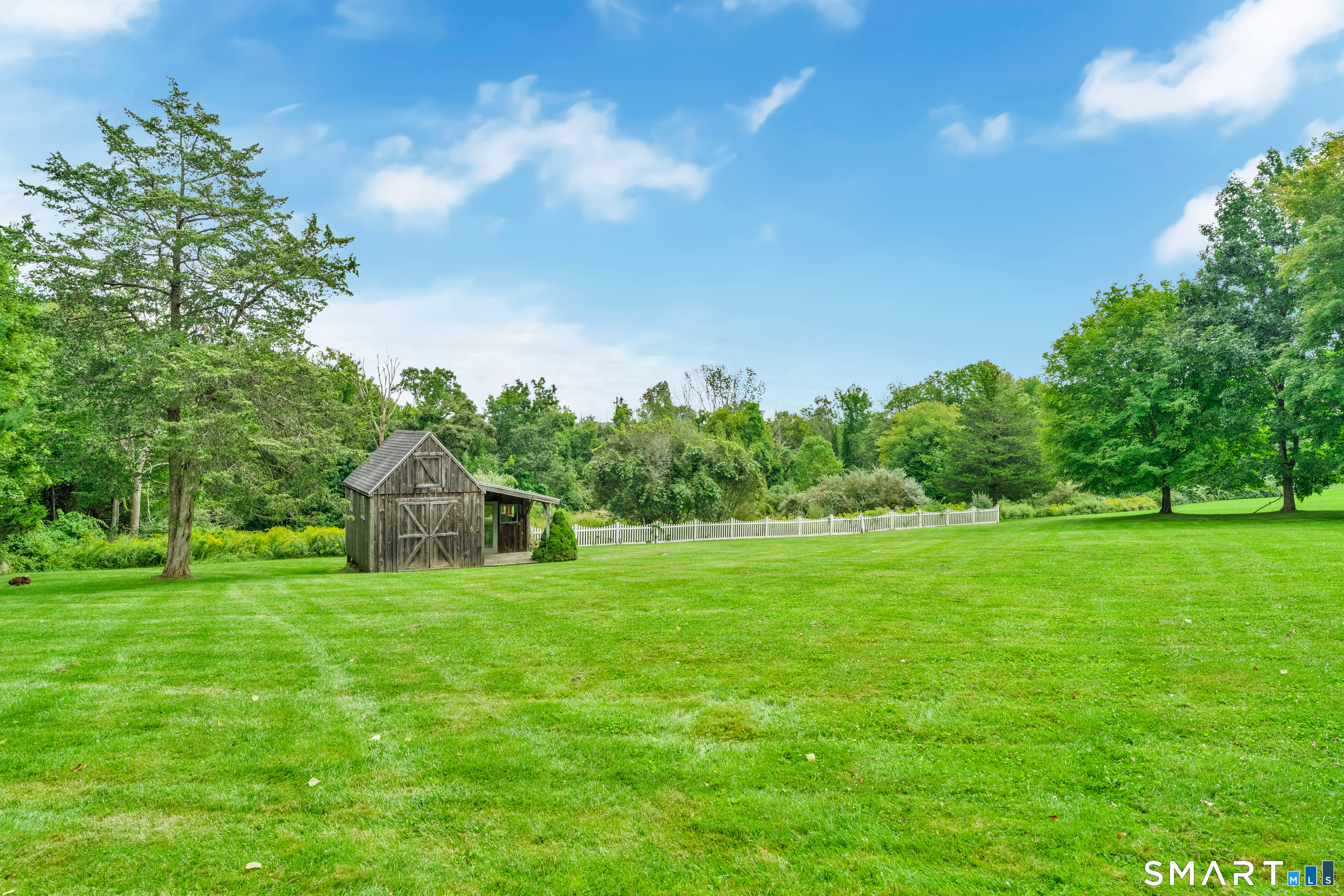 79 Jeremy Hill Road North Stonington CT 06359