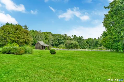 79 Jeremy Hill Road North Stonington CT 06359