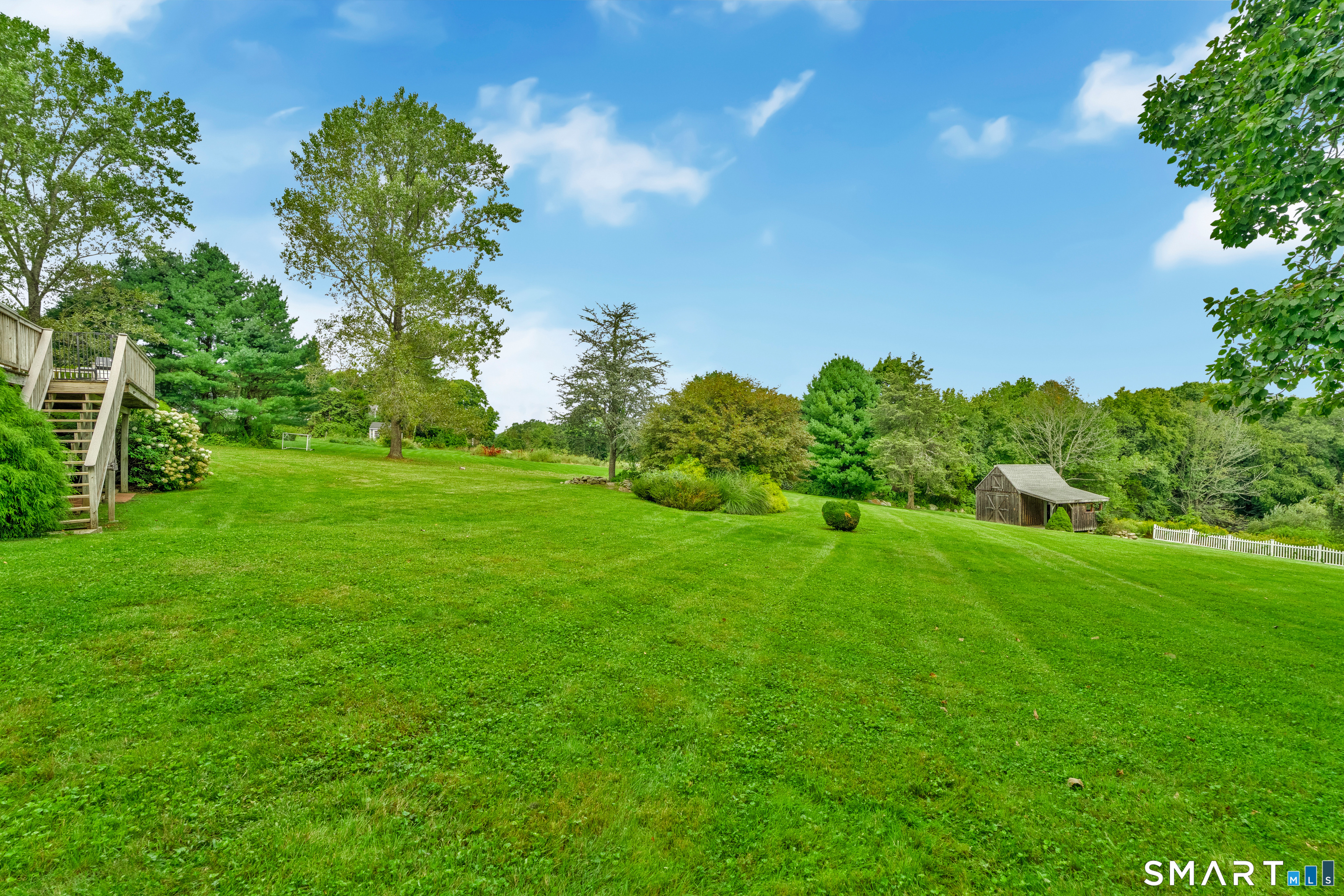 79 Jeremy Hill Road North Stonington CT 06359