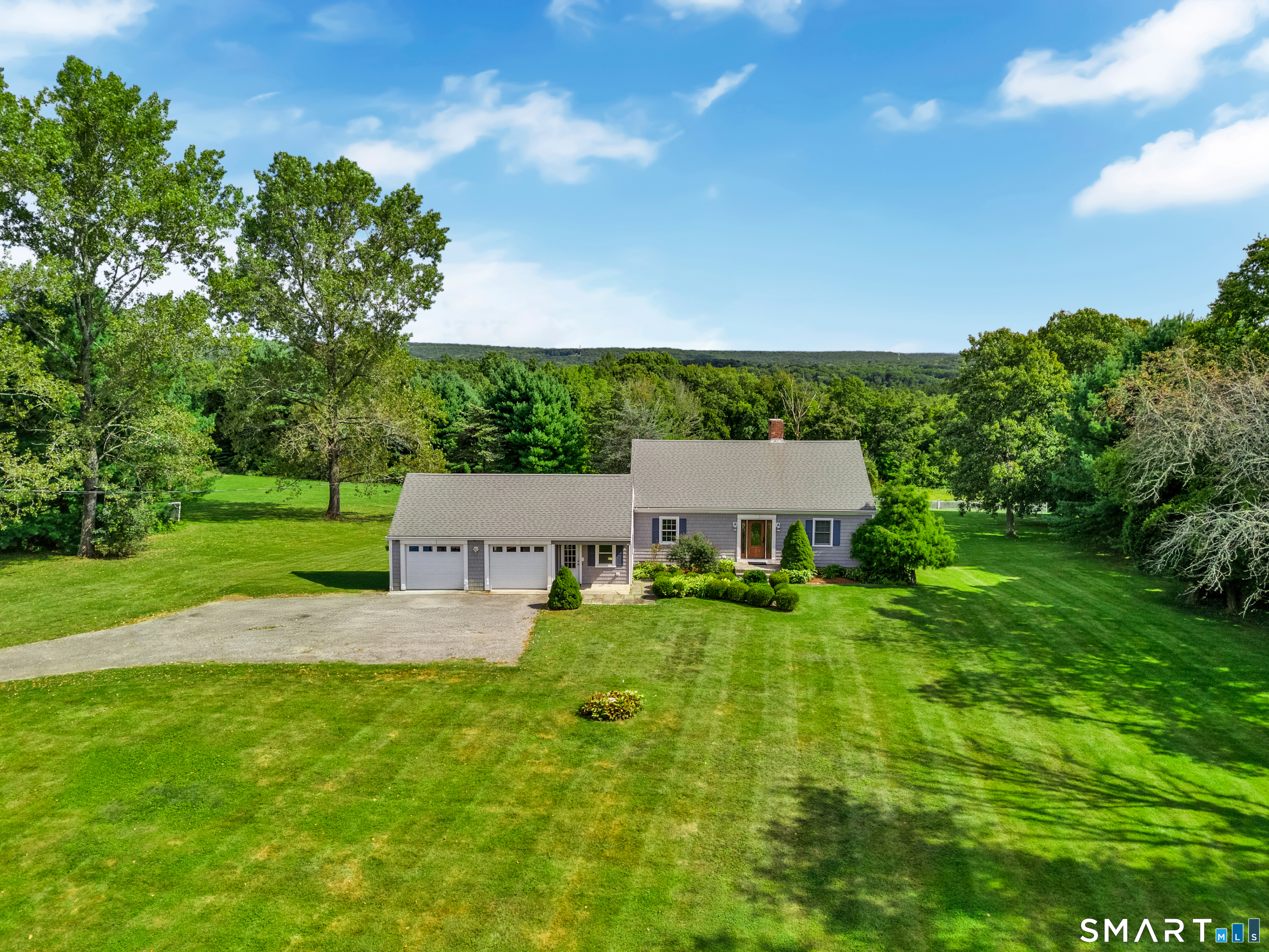79 Jeremy Hill Road North Stonington CT 06359