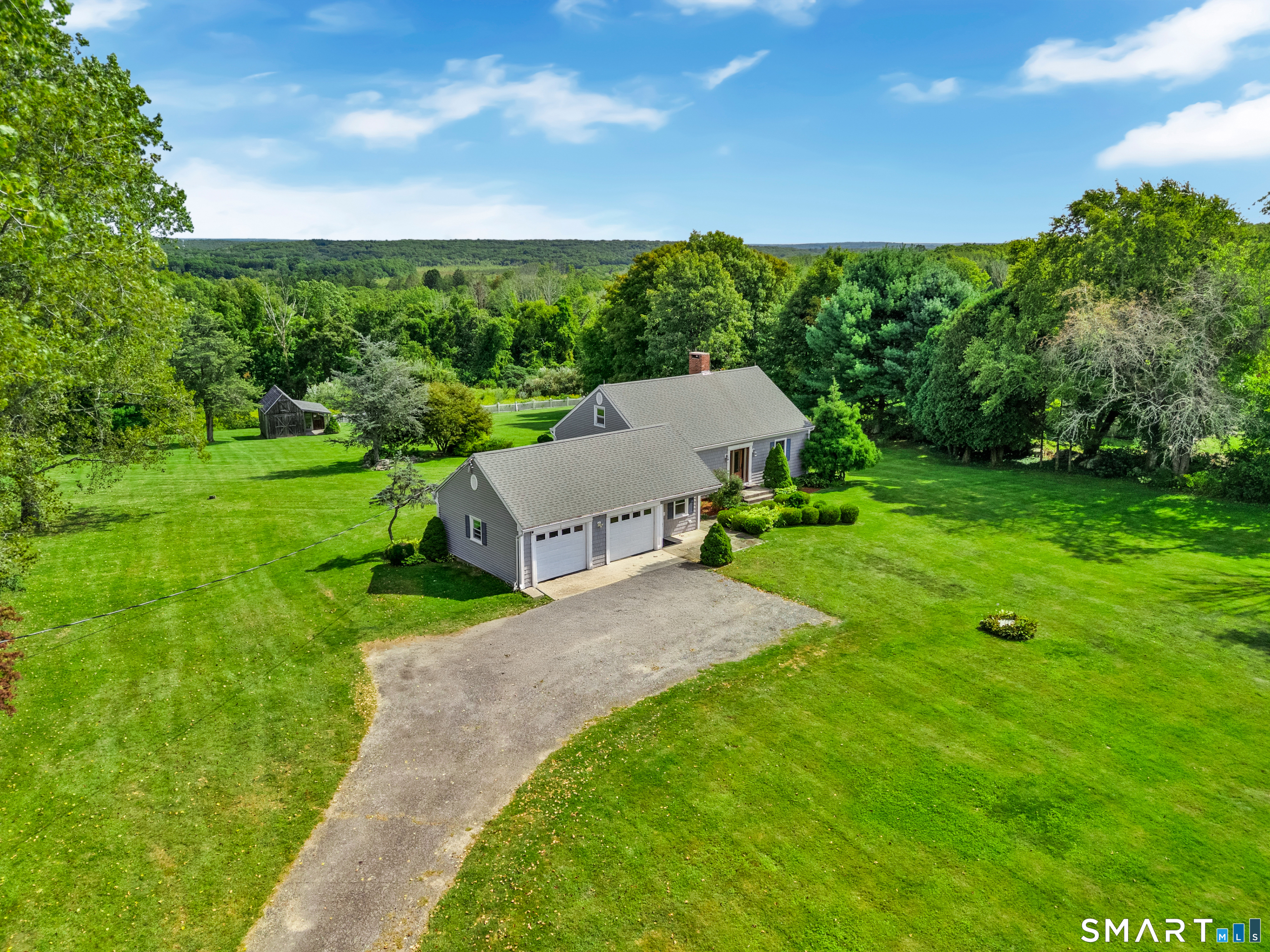 79 Jeremy Hill Road North Stonington CT 06359