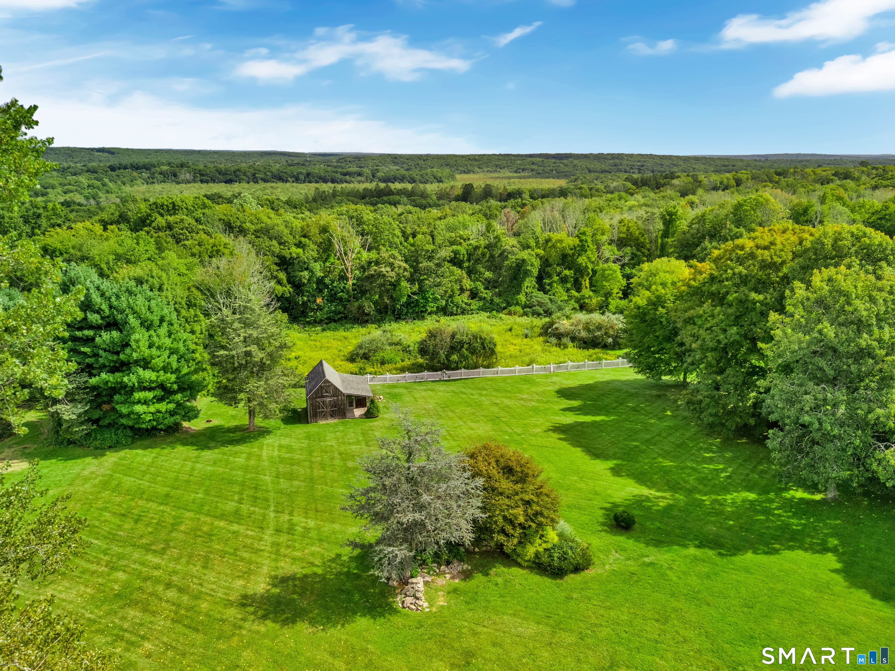 79 Jeremy Hill Road North Stonington CT 06359