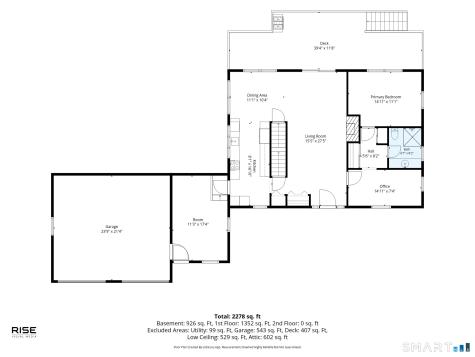 79 Jeremy Hill Road North Stonington CT 06359