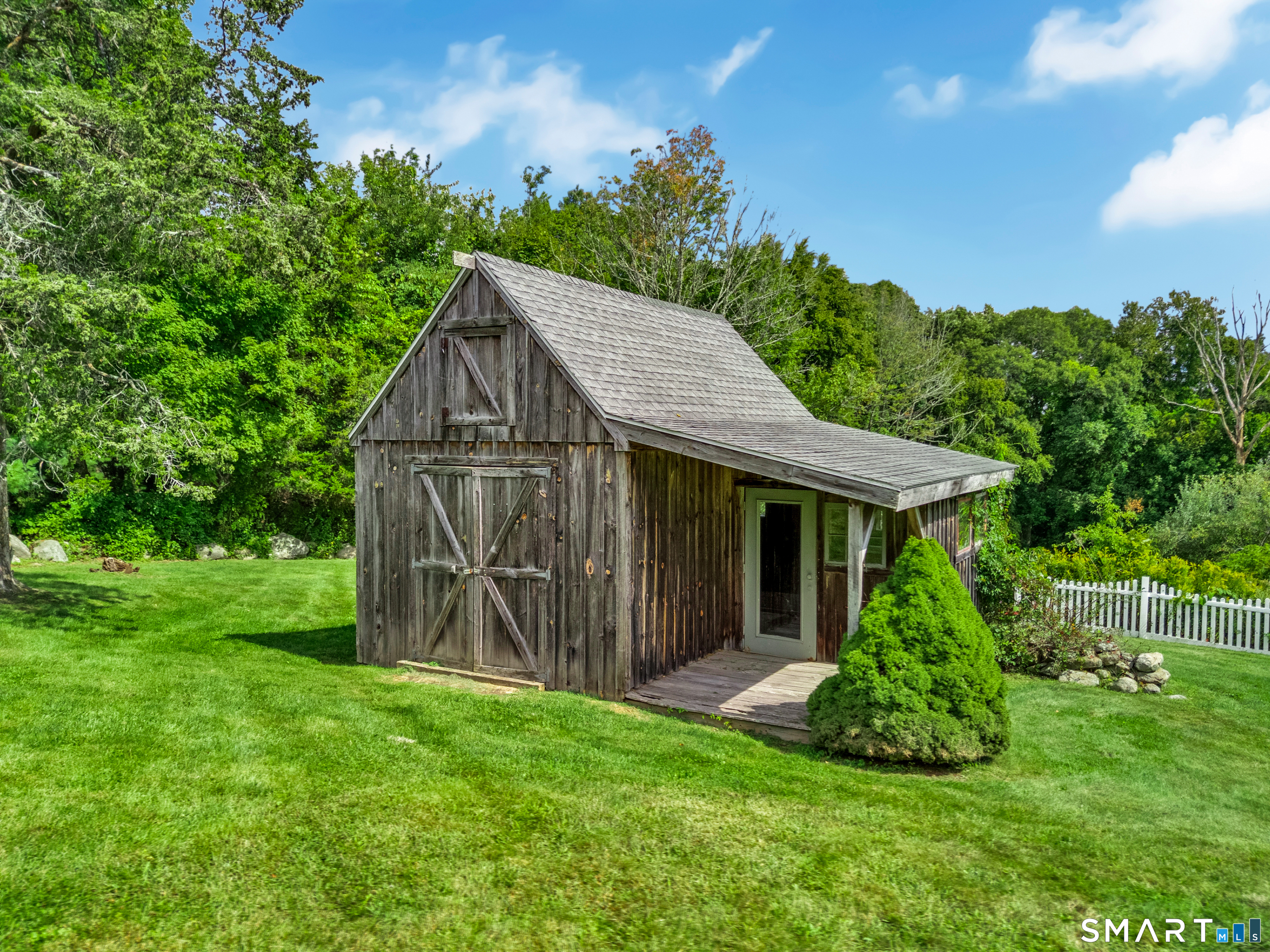79 Jeremy Hill Road North Stonington CT 06359