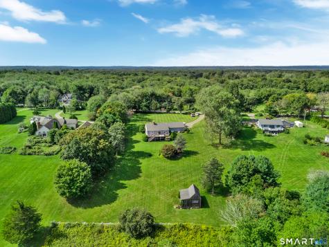 79 Jeremy Hill Road North Stonington CT 06359
