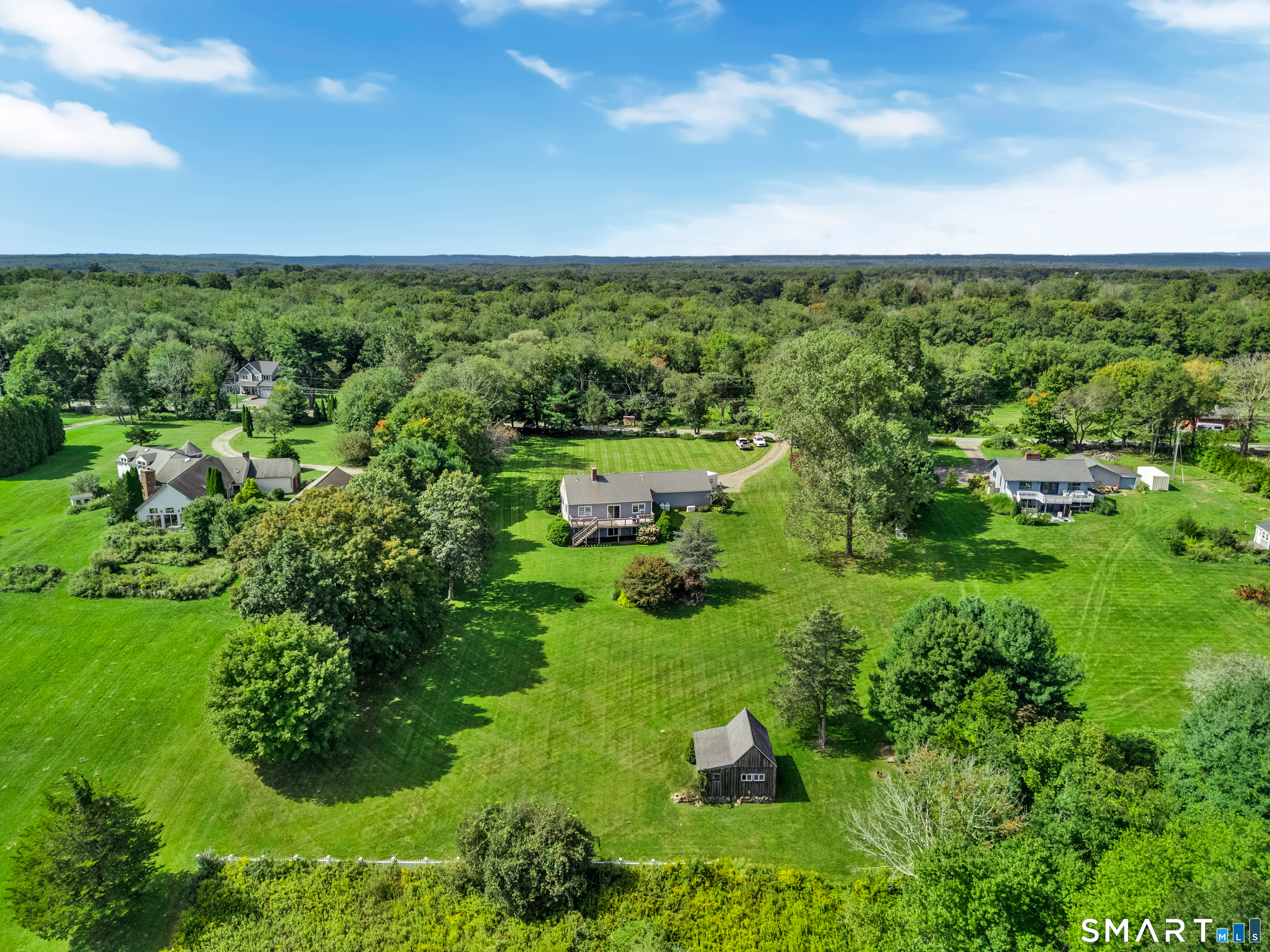 79 Jeremy Hill Road North Stonington CT 06359