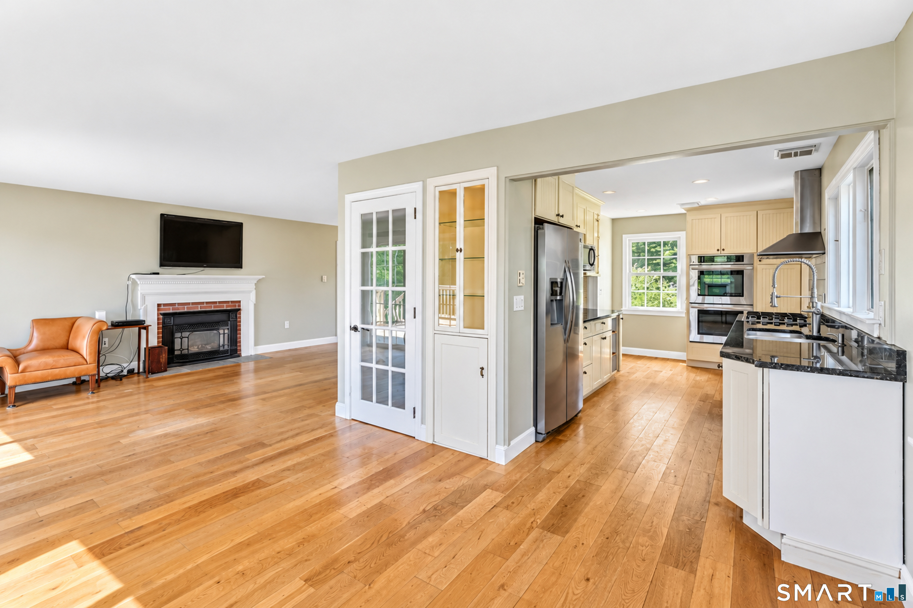 79 Jeremy Hill Road North Stonington CT 06359