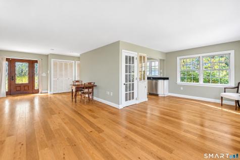 79 Jeremy Hill Road North Stonington CT 06359
