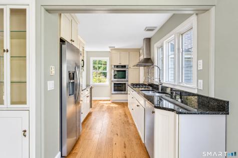 79 Jeremy Hill Road North Stonington CT 06359