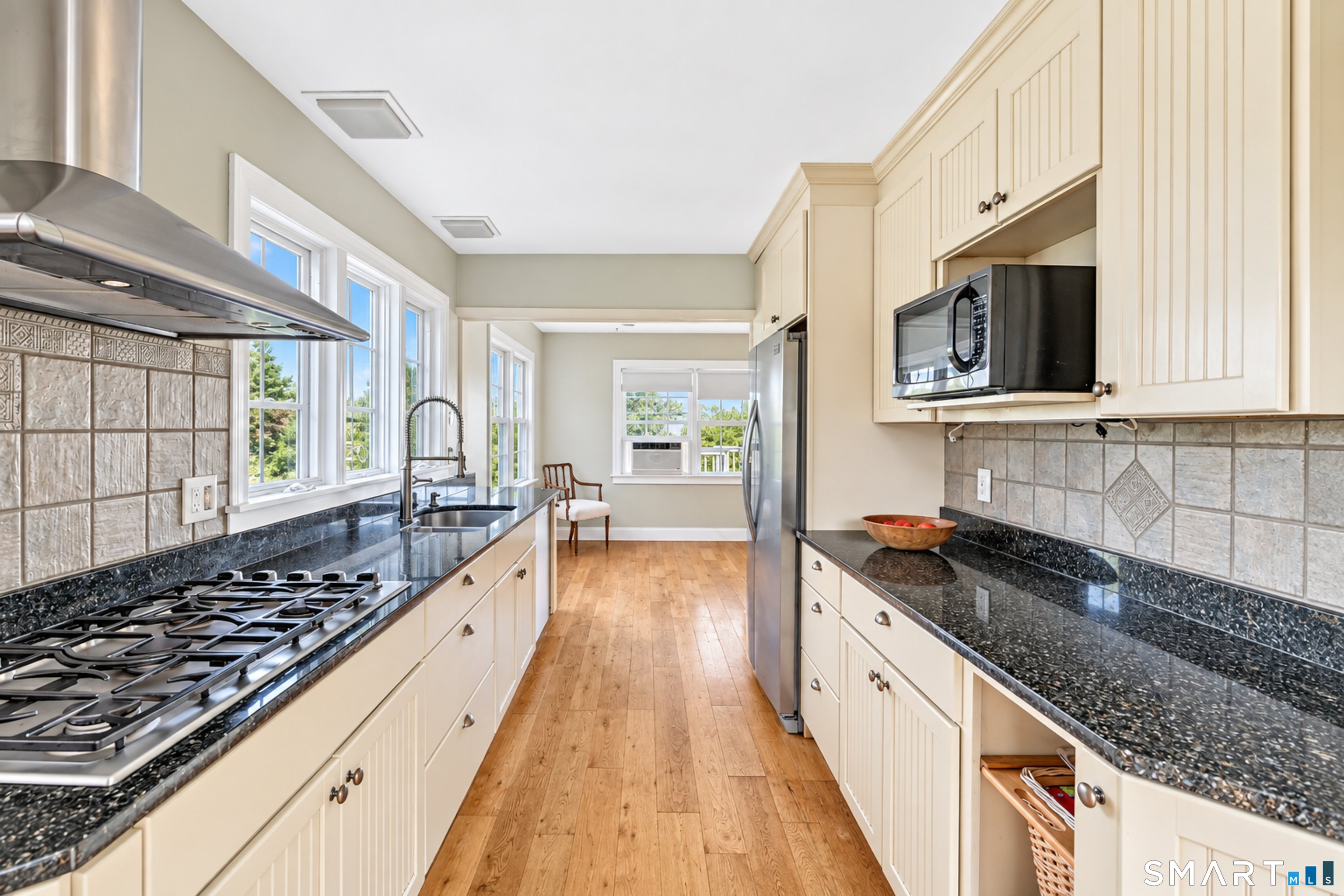 79 Jeremy Hill Road North Stonington CT 06359
