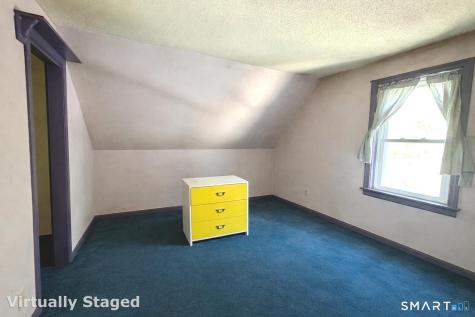 222 Parish Hill Road Scotland CT 06264