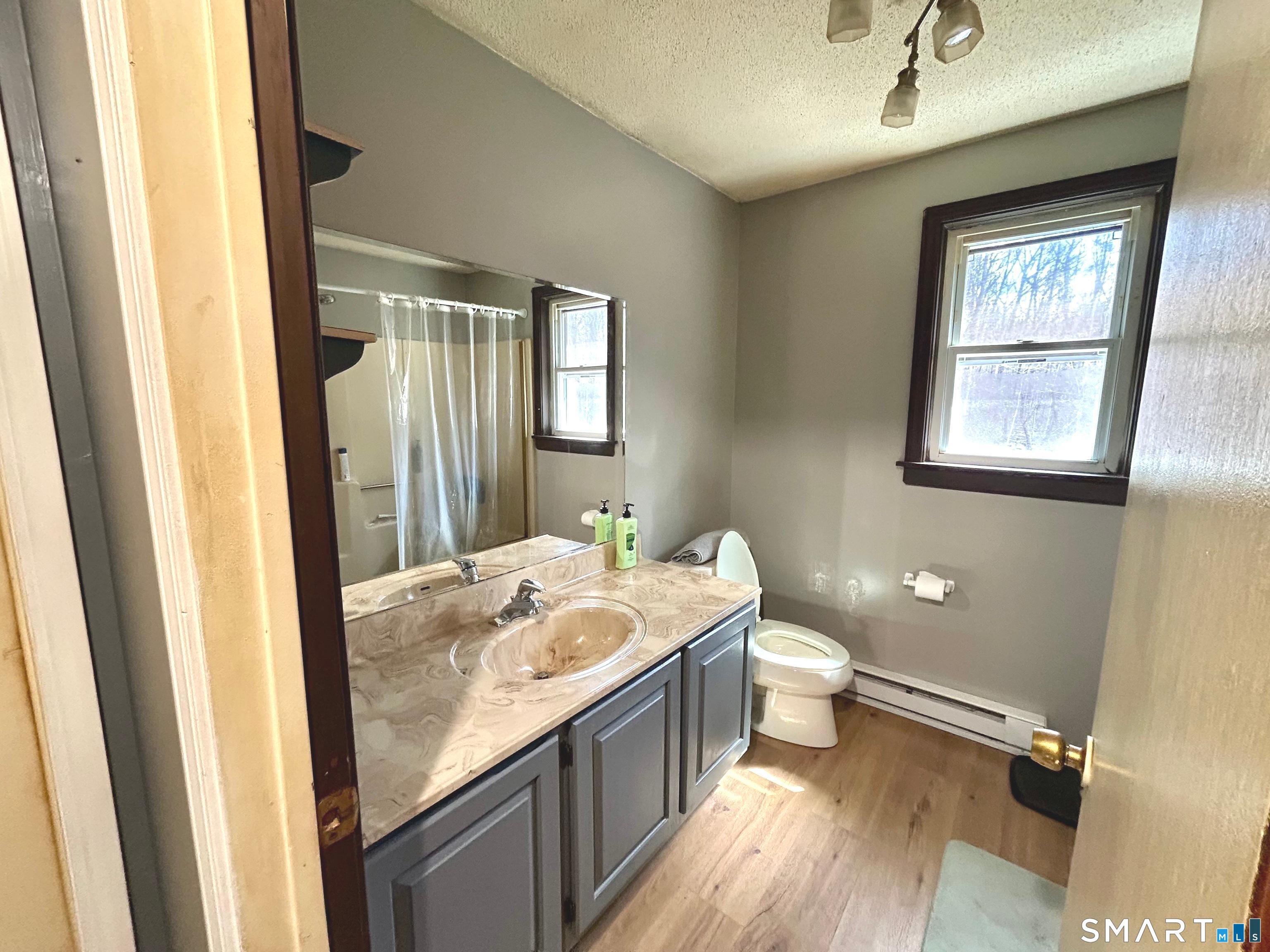 222 Parish Hill Road Scotland CT 06264