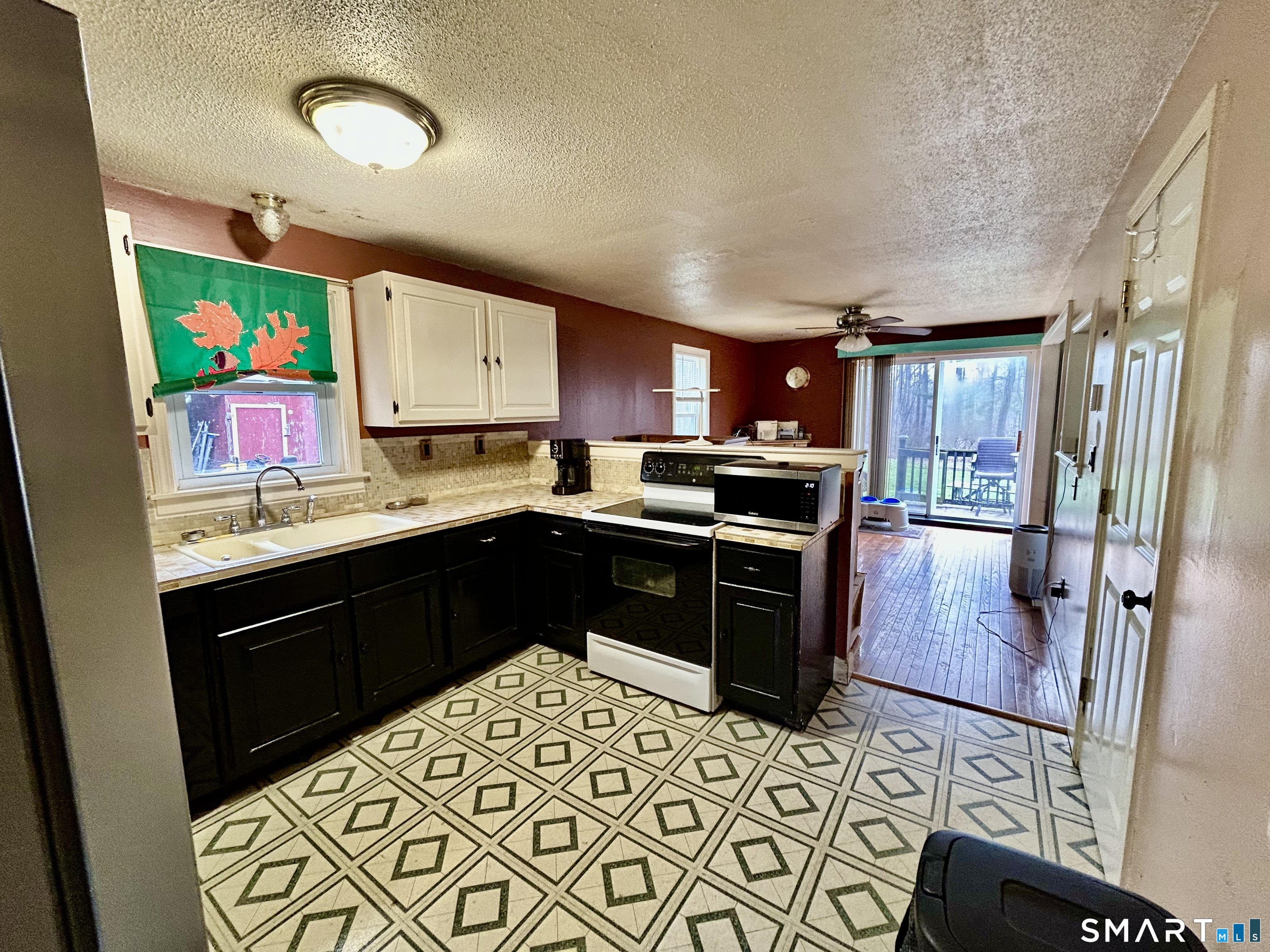 222 Parish Hill Road Scotland CT 06264