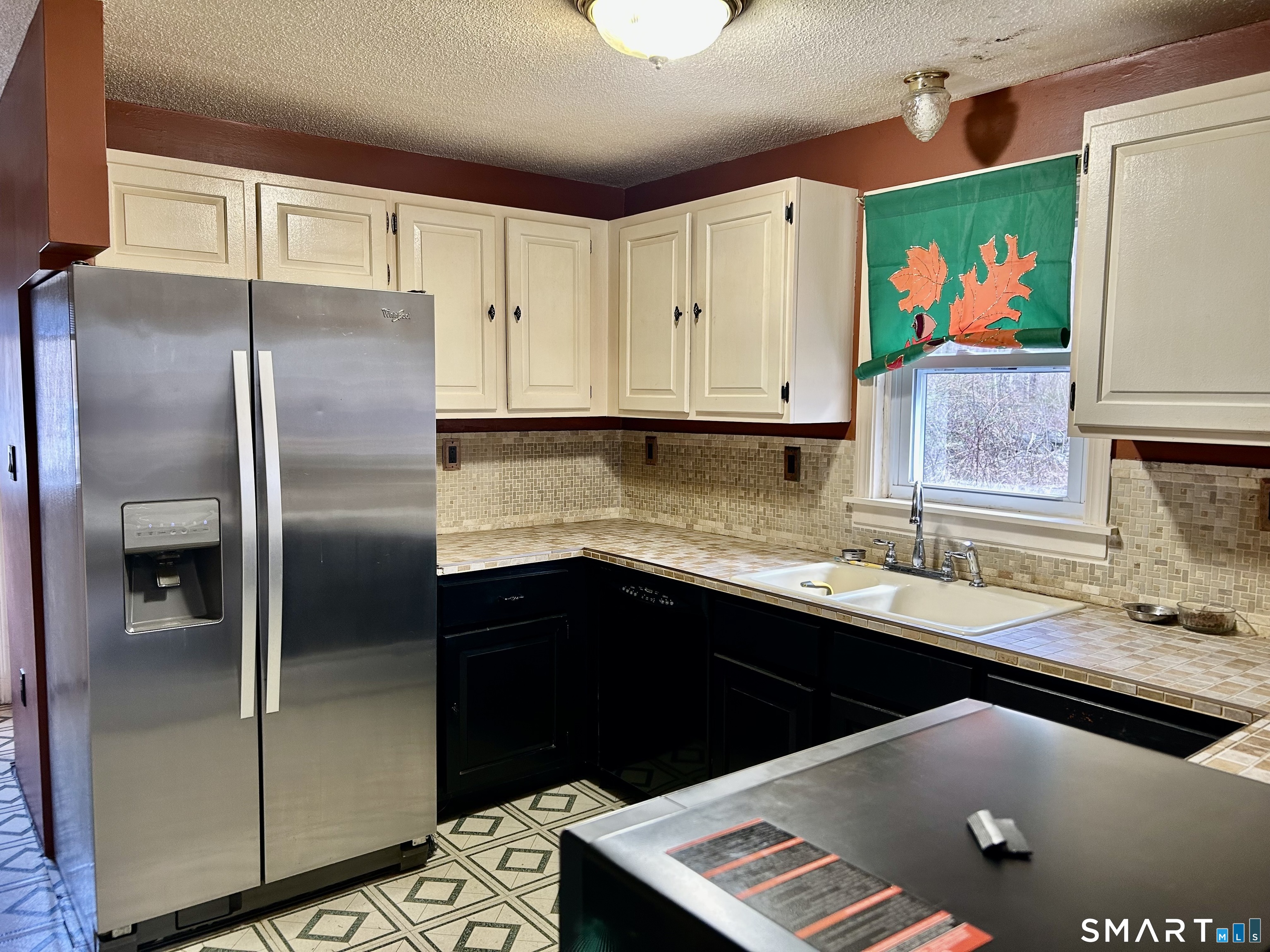222 Parish Hill Road Scotland CT 06264