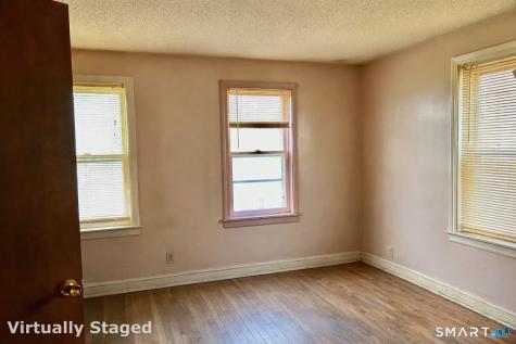 222 Parish Hill Road Scotland CT 06264