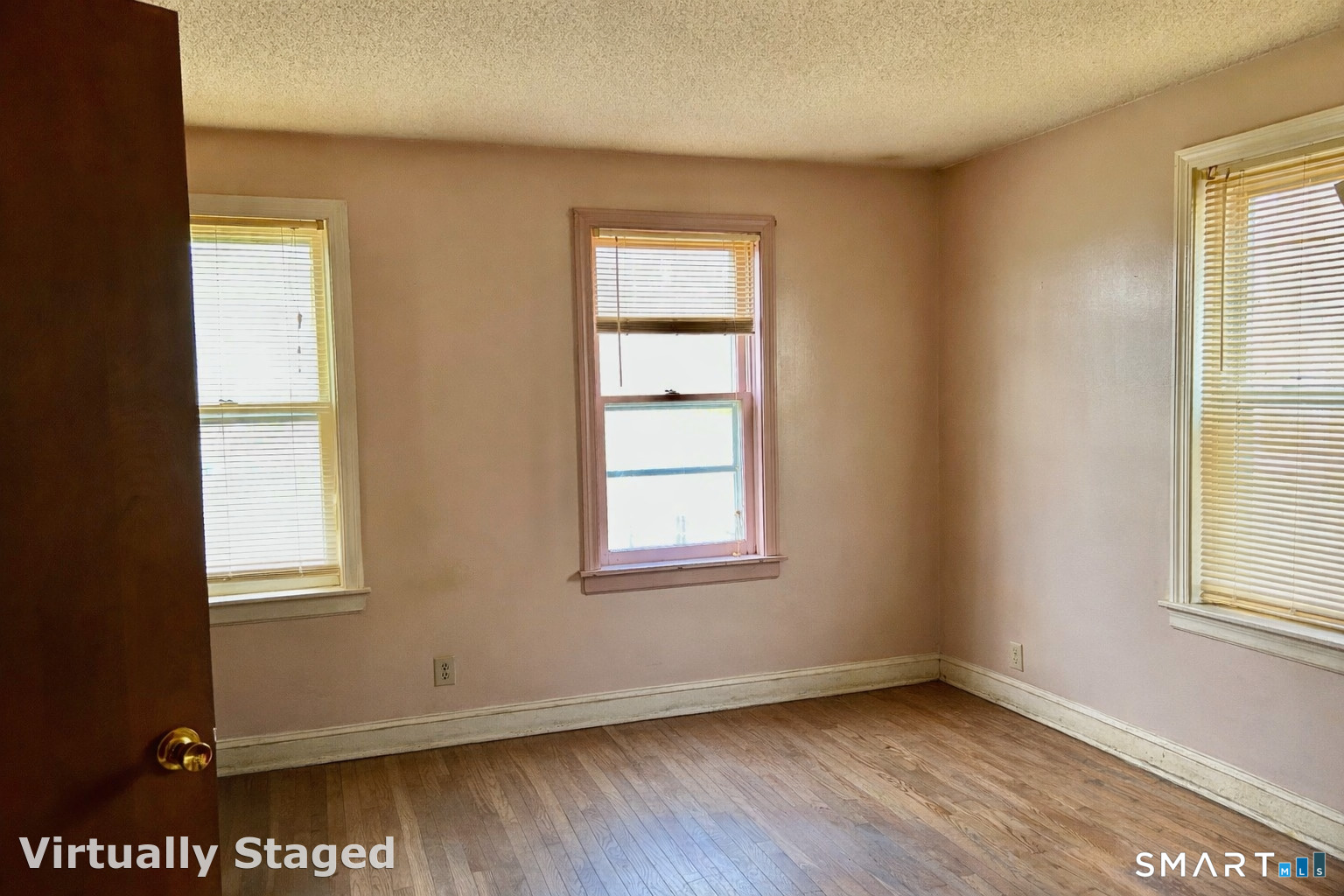 222 Parish Hill Road Scotland CT 06264