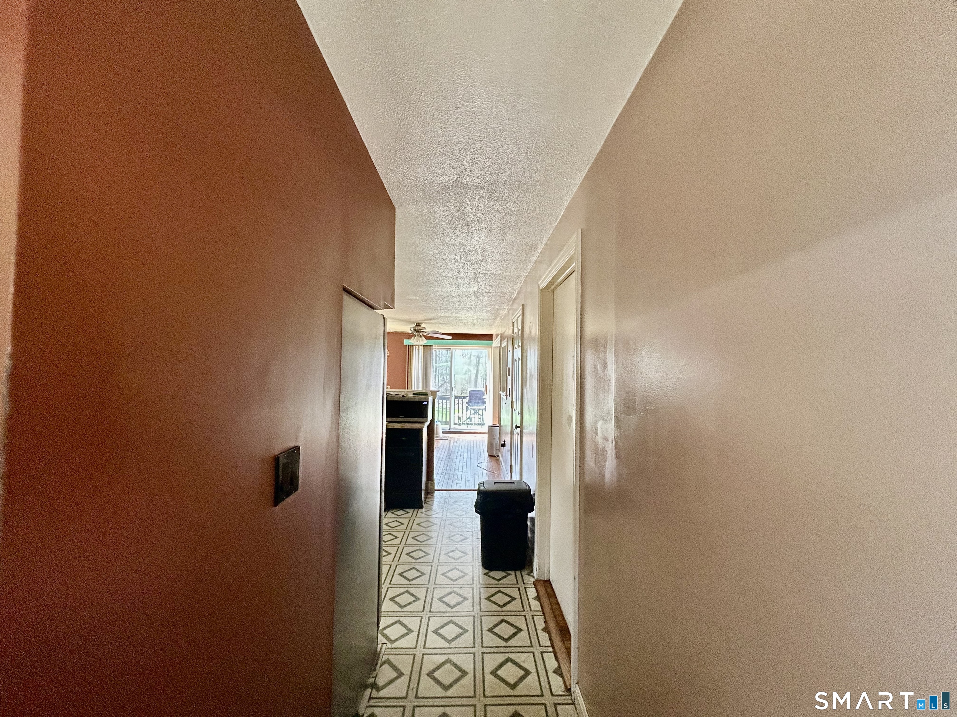 222 Parish Hill Road Scotland CT 06264