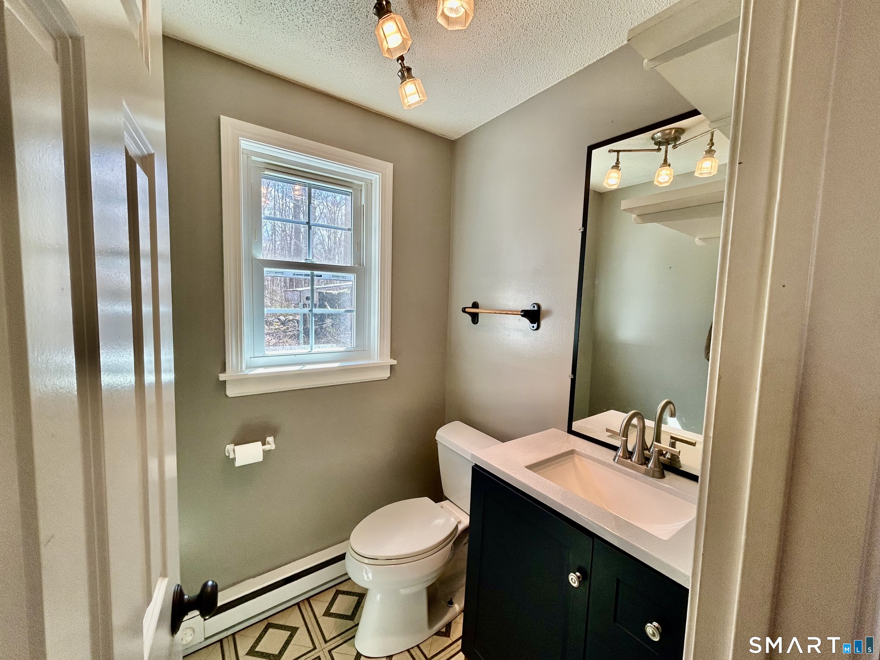 222 Parish Hill Road Scotland CT 06264