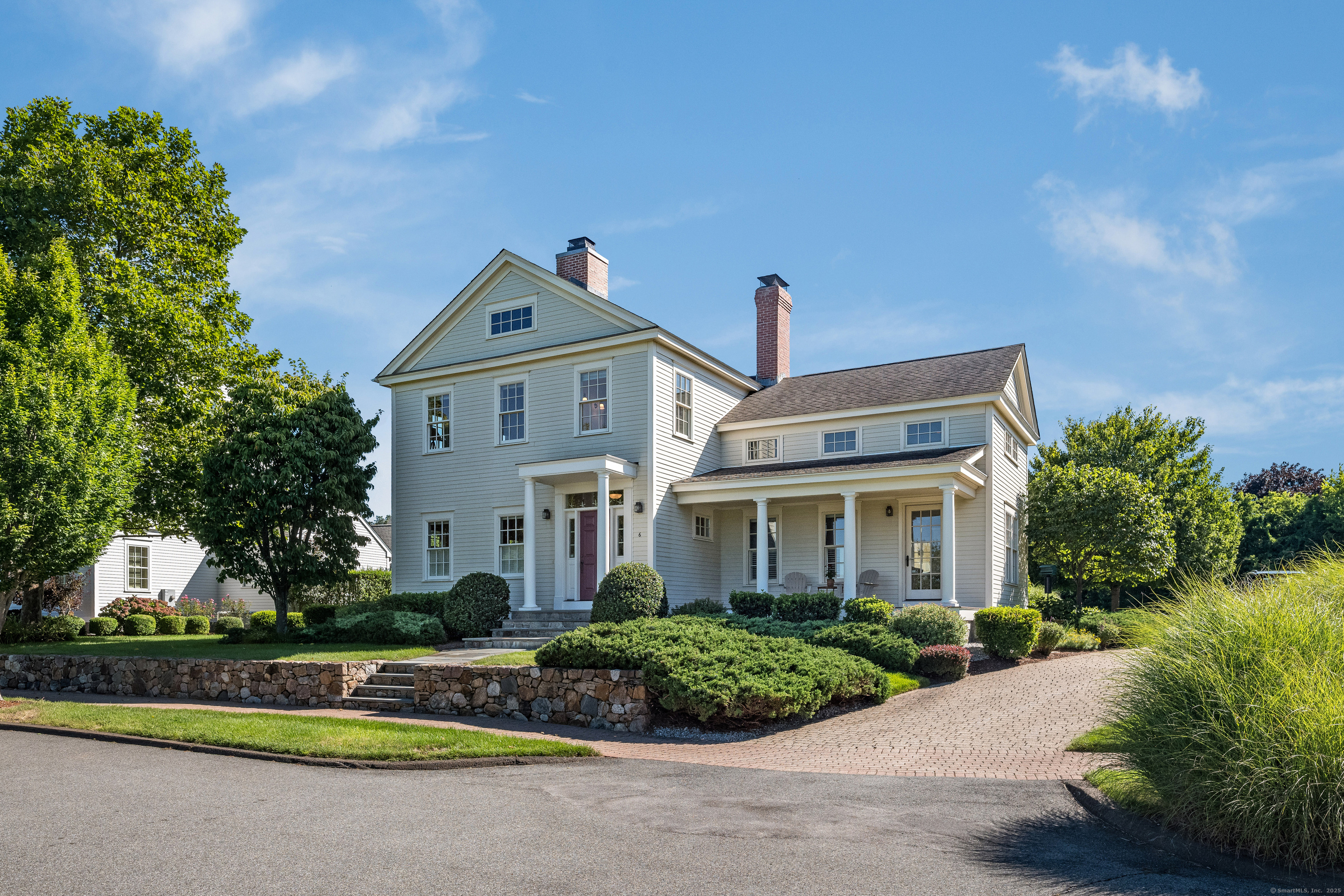 6 Osprey Commons Clinton CT 06413