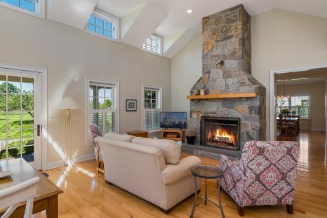 6 Osprey Commons Clinton CT 06413