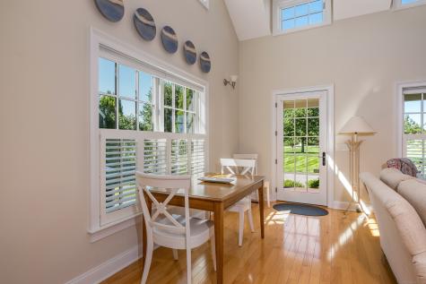 6 Osprey Commons Clinton CT 06413