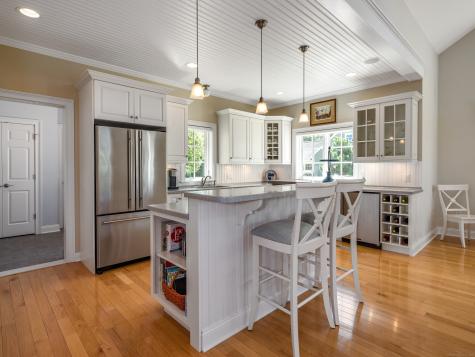 6 Osprey Commons Clinton CT 06413