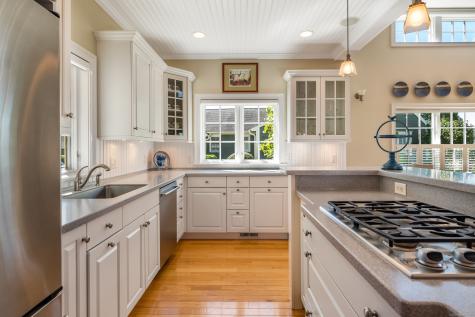 6 Osprey Commons Clinton CT 06413